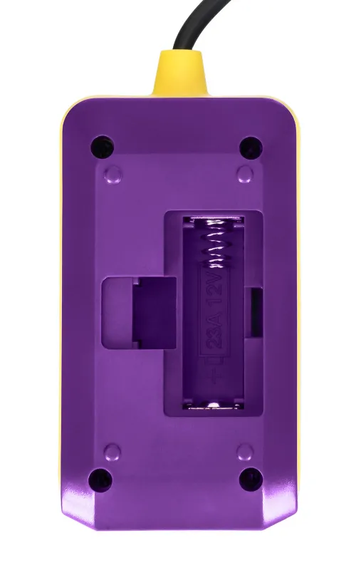 photograph Ermenrich Zing CT30 Auto Tester,  5