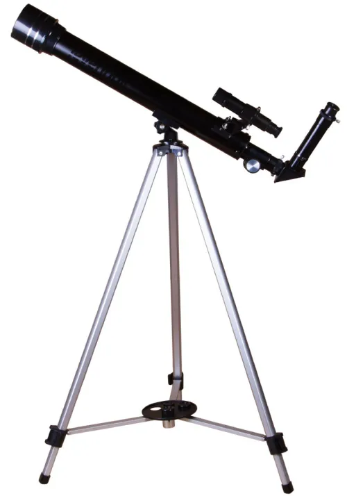 picture Levenhuk Skyline BASE 50T Telescope,  2