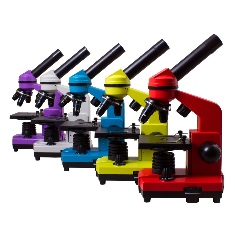 LVH-microscopes-Rainbow-2L-02.jpg LVH-microscopes-Rainbow-2L-02.jpg
