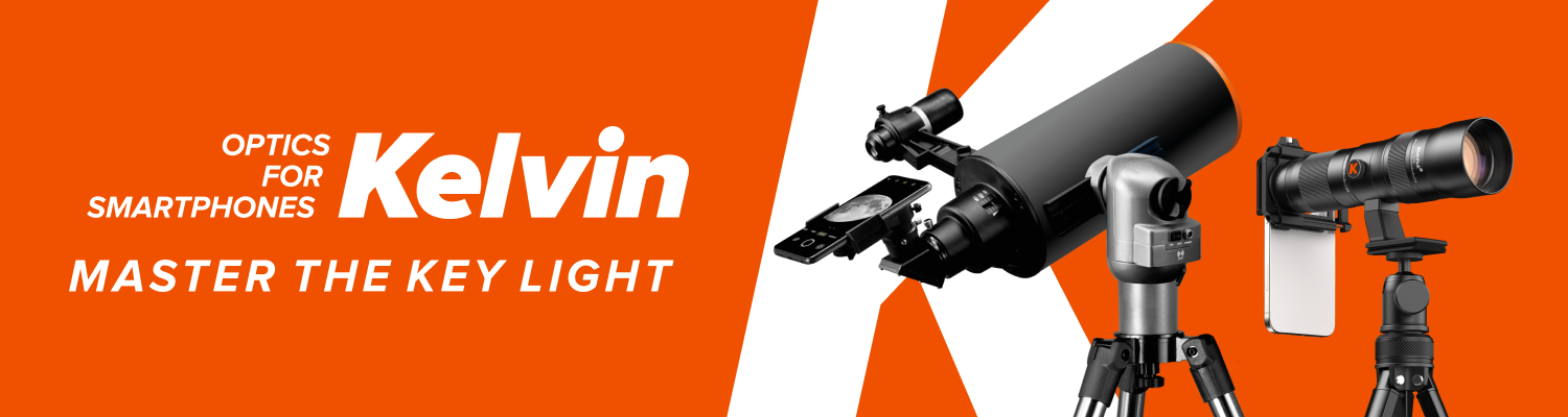 kelvin_news_1500x175_en.png kelvin_news_1500x175_en.png