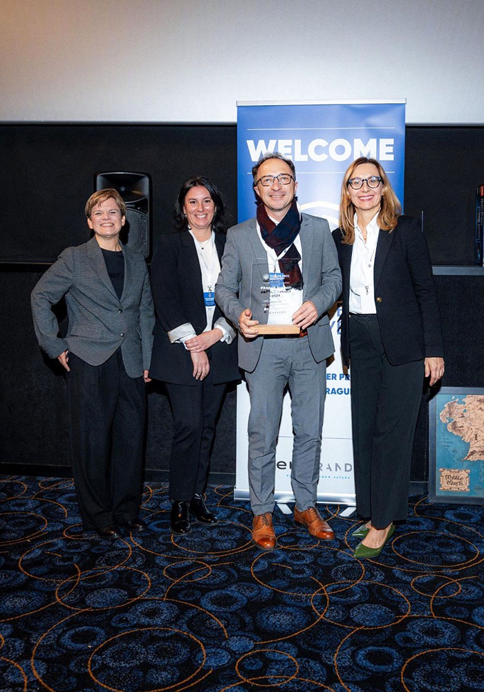 levenhuk_and_wb_01.jpg levenhuk_and_wb_01.jpg