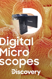 lvh_dealers_banner_d_microscopes_200x300_en.jpg