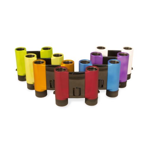 binoculars-levenhuk-rainbow-dop3.jpg binoculars-levenhuk-rainbow-dop3.jpg