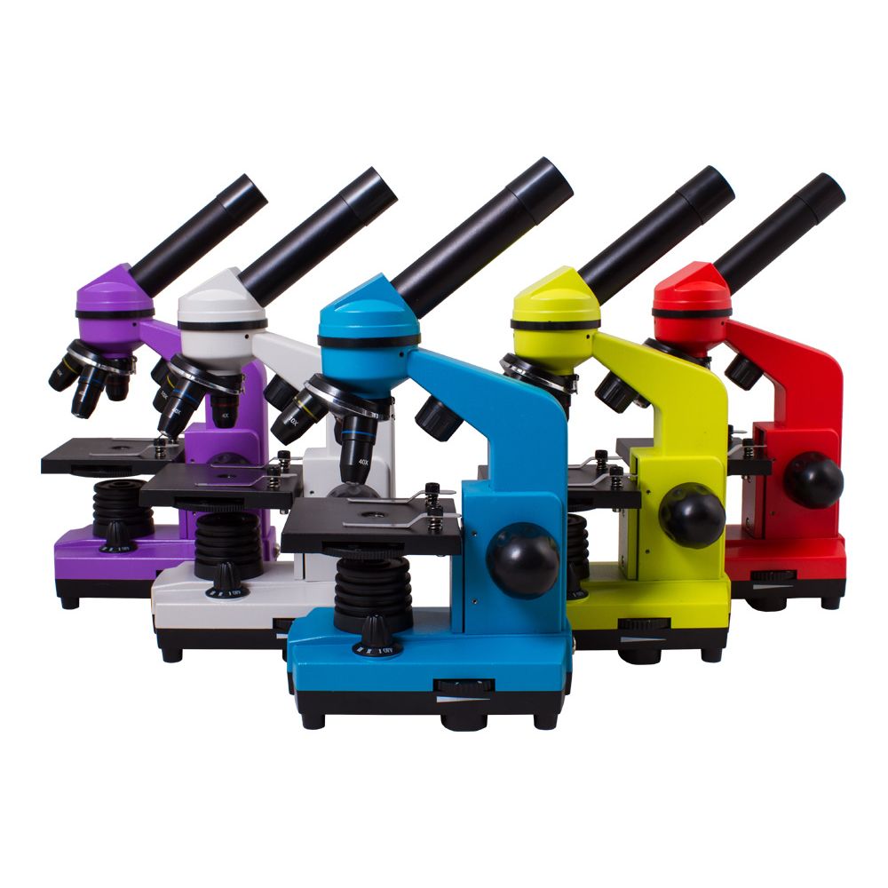 LVH-microscopes-Rainbow-2L.jpg LVH-microscopes-Rainbow-2L.jpg