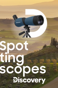 lvh_dealers_banner_scopes_200x300_en.jpg