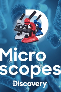 lvh_dealers_banner_microscopes_200x300_en.jpg