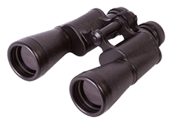 Binoculars