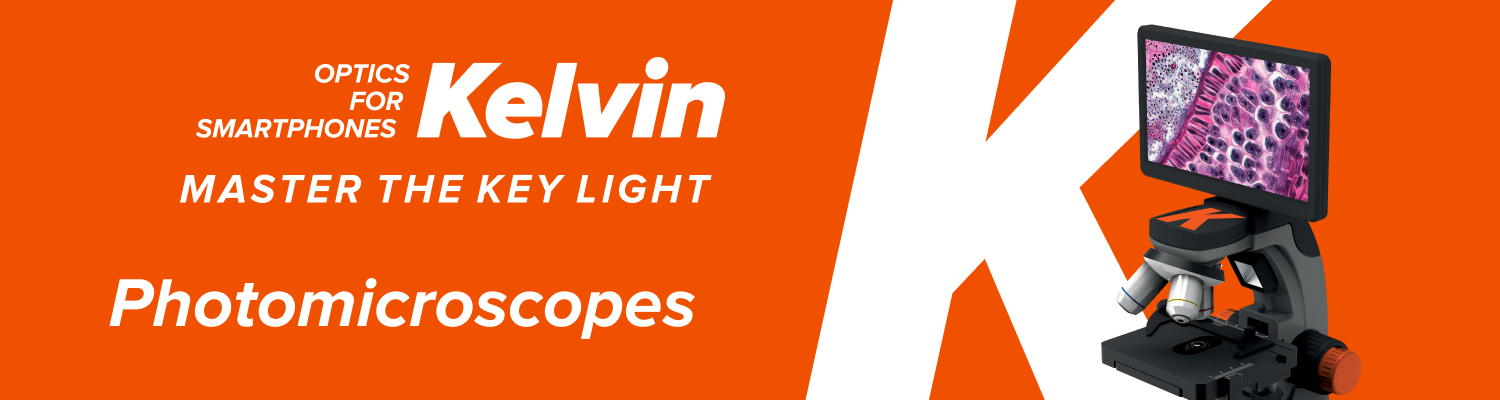 kelvin_news_photomicroscopes_1500x175_en.png
