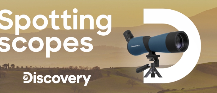 lvh_dealers_banner_scopes_700x300_en.jpg
