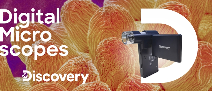 lvh_dealers_banner_d_microscopes_700x300_en.jpg