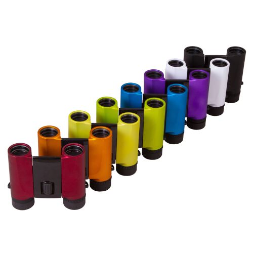 binoculars-levenhuk-rainbow-dop2.jpg binoculars-levenhuk-rainbow-dop2.jpg