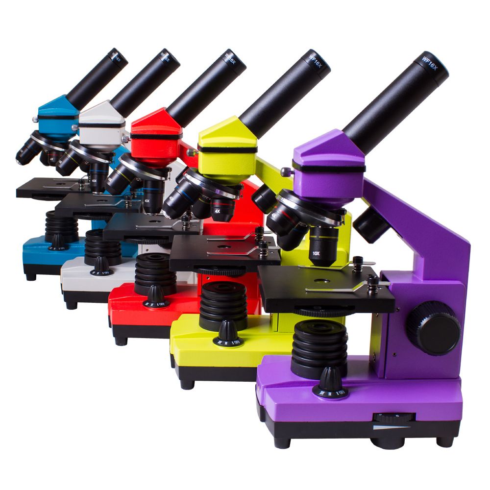 LVH-microscopes-Rainbow-2L-PLUS-02.jpg LVH-microscopes-Rainbow-2L-PLUS-02.jpg
