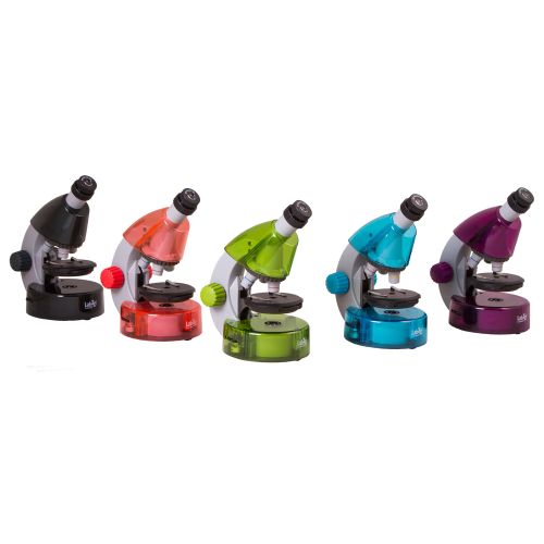 LVH-LabZZ-M101-micro-all.jpg LVH-LabZZ-M101-micro-all.jpg
