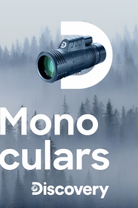 lvh_dealers_banner_monoculars_200x300_en.jpg