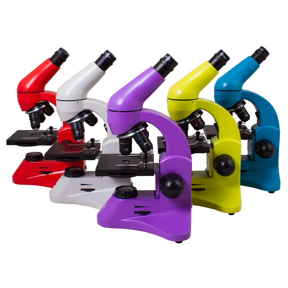 LVH-microscopes-Rainbow-50L-PLUS.jpg LVH-microscopes-Rainbow-50L-PLUS.jpg