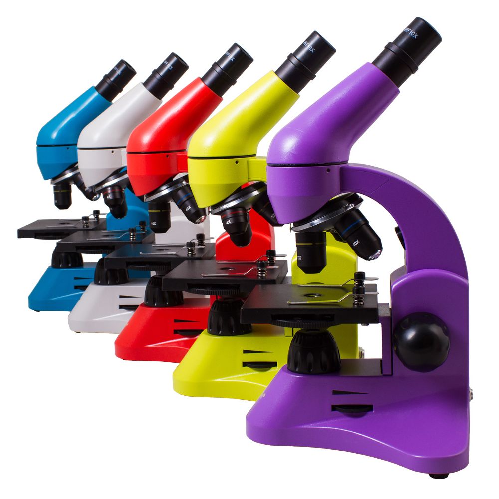 LVH-microscopes-Rainbow-50L-02.jpg LVH-microscopes-Rainbow-50L-02.jpg
