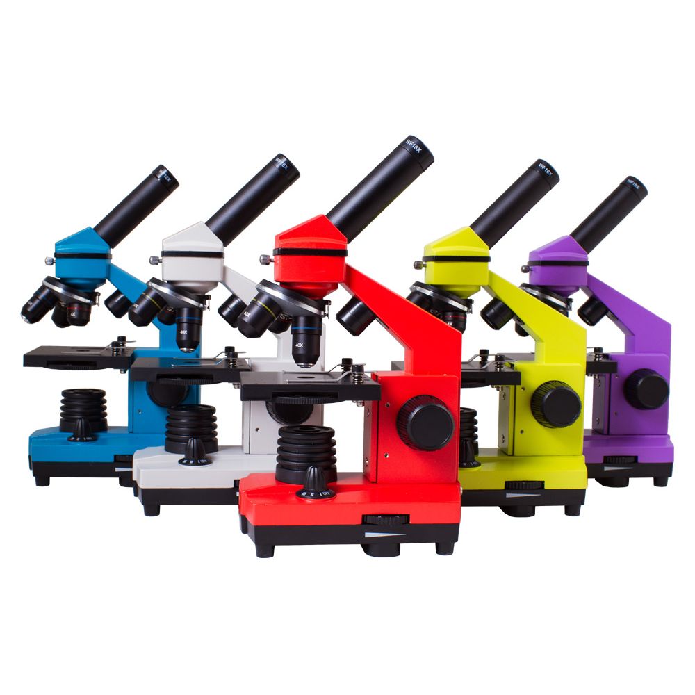 LVH-microscopes-Rainbow-2L-PLUS.jpg LVH-microscopes-Rainbow-2L-PLUS.jpg