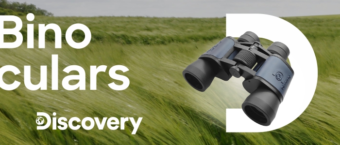 lvh_dealers_banner_binoculars_700x300_en.jpg