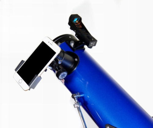 Meade infinity 76 clearance