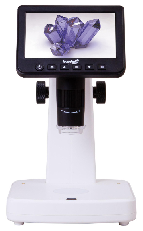 Dtx 700 new arrivals