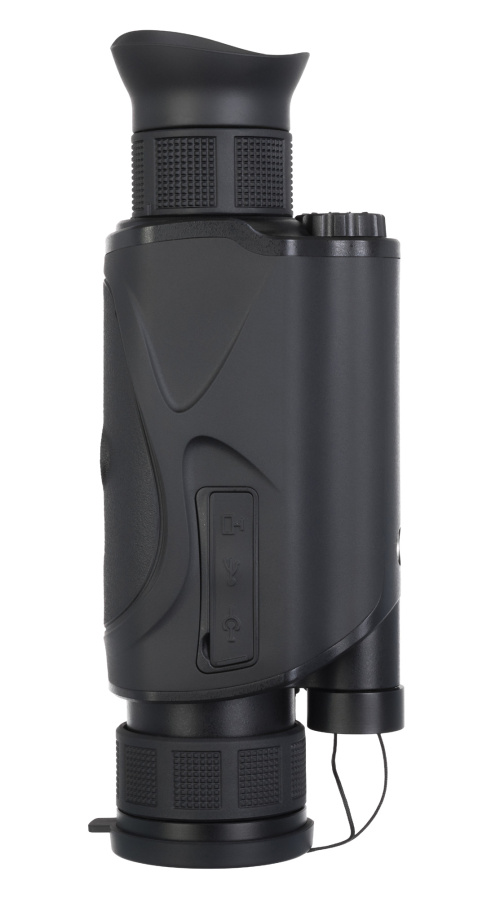 Order Levenhuk Atom Digital DNM200 Night Vision Monocular – Wholesale ...