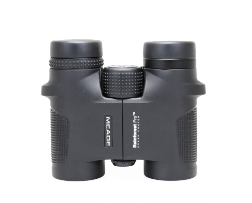 Meade top binoculars 8x32