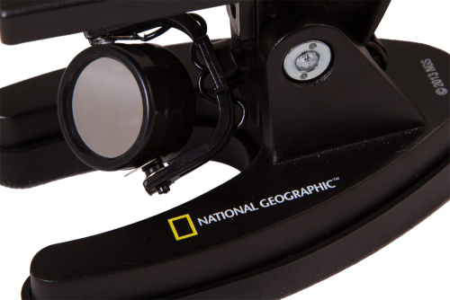 Choose Bresser National Geographic 300–1200x Microscope – Wholesale  Levenhuk Optics