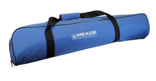 Meade infinity 2024 76