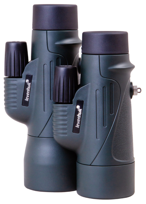10x50 monocular shop