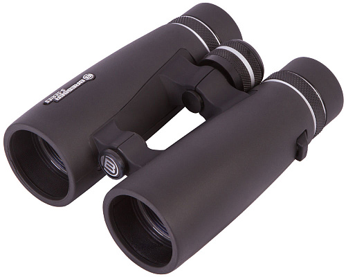 photograph Bresser S-Series 10x42 Binoculars
