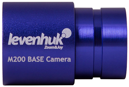 image Levenhuk M200 BASE Digital Camera