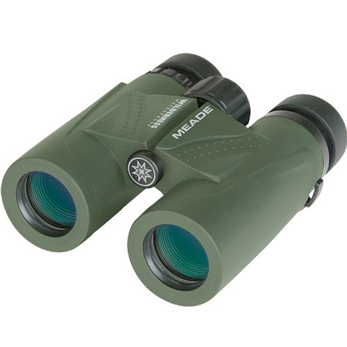 image Meade Wilderness 8x32 Binoculars
