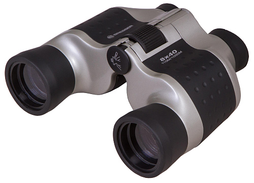 picture Bresser Junior 8x40 Binoculars for children