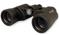 image Levenhuk Sherman 8x40 Binoculars