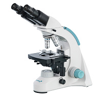 picture Levenhuk 900B Binocular Microscope