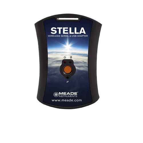 image Meade Stella Wi-Fi Adapter