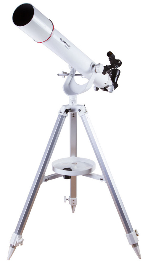 picture Bresser Nano AR-70/700 AZ Telescope