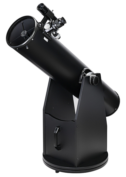 picture Levenhuk Ra 200N Dobson Telescope