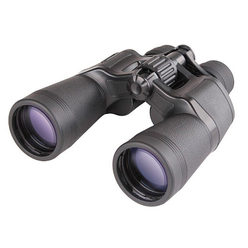 picture Meade Mirage Zoom 10–22x50 Binoculars