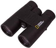 Binoculars Bresser National Geographic 10x42 Buy for 96 roubles wholesale,  cheap - B2BTRADE