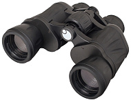 photo Levenhuk Atom 8x40 Binoculars