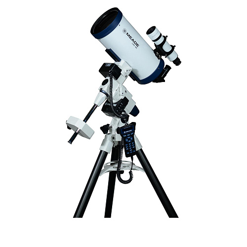picture Meade LX85 6" MAK Telescope