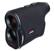 Construction rangefinders – Wholesale Levenhuk Optics