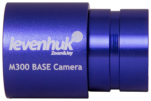 image Levenhuk M300 BASE Digital Camera