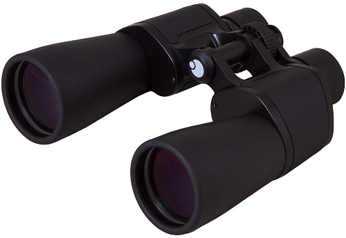 picture Levenhuk Sherman BASE 12x50 Binoculars