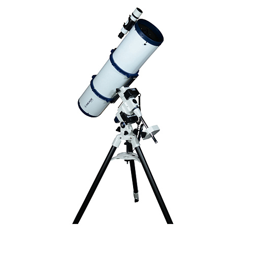 photo Meade LX85 8" Reflector Telescope