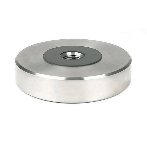 image Meade LX850 4.5kg Stainless Steel Counterweight