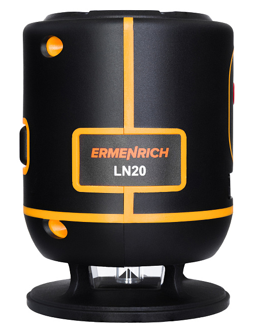picture Ermenrich LN20 Laser Level