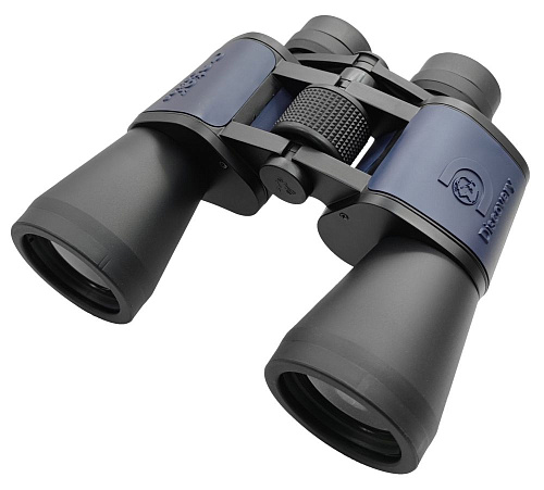 picture Levenhuk Discovery Gator 20x50 Binoculars
