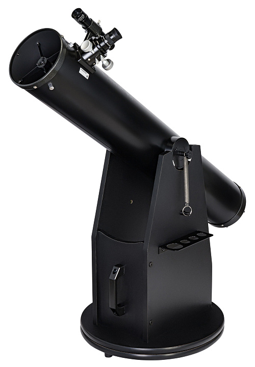 image Levenhuk Ra 150N Dobson Telescope